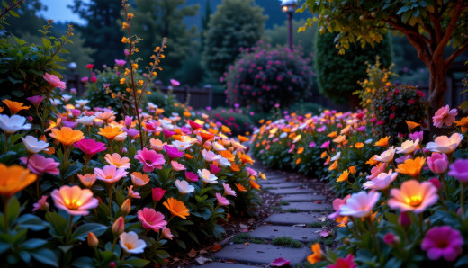 1755812 (a): :2560x1463